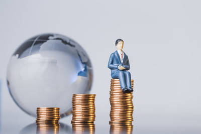 大額境外資金入境與對(duì)外投資管理實(shí)務(wù)指南