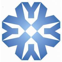 變頻器、PLC、軟啟動器及直流調節器的集成應用——鄭州盈源機電設備的計算機系統集成服務